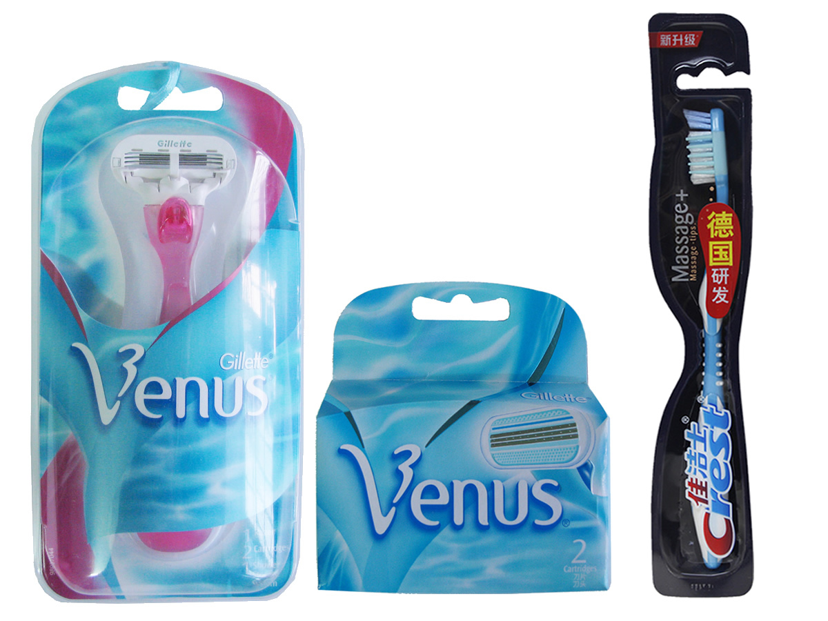 比基尼 除毛官方旗舰店-正品网上专卖店_zhon