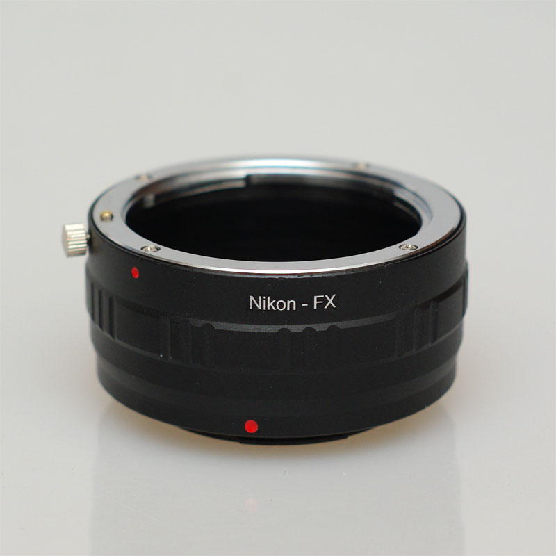 【富士转接环】 最新排行榜_用户3297920337