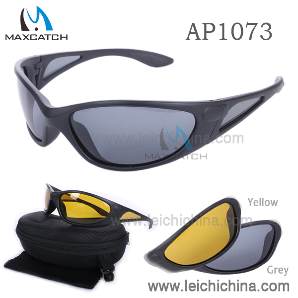 Polarizer Fishing glasses HD Watch drifting Sunglasses Men's Grey yellow brown Fishing Tacklein the Outdoor/Mountaineer/Camping/Travel Goods , Telescope/Night Vision/Outdoor spectacles , Outdoor spectacles category - from Buy2taobao.com to provide professional Taobao agent buy service