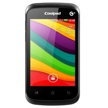 Мобильный телефон TCL J600T J900C 4.5 4.2 1.3GHz Мобильный телефон TCL J600T J900C 4.5 4.2 1.3GHz