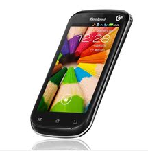 Мобильный телефон TCL J600T J900C 4.5 4.2 1.3GHz Мобильный телефон TCL J600T J900C 4.5 4.2 1.3GHz