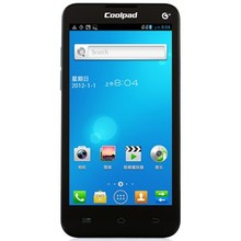 Мобильный телефон TCL J600T J900C 4.5 4.2 1.3GHz Мобильный телефон TCL J600T J900C 4.5 4.2 1.3GHz