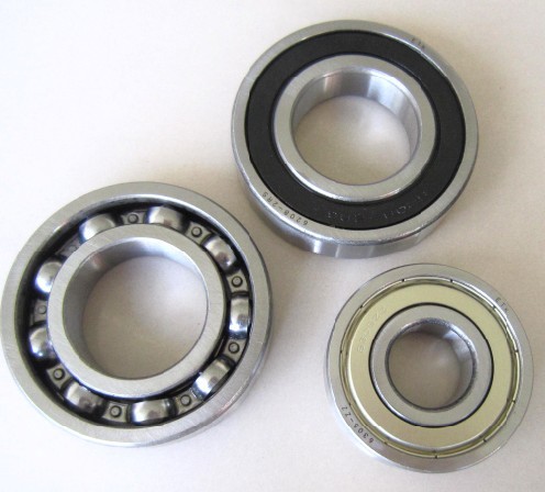 bearing 6013zz HRB Kazakhstan axis Domestic Standard Parts 80113 Harbin close bearing 65*100*18in the Hardware/Tool , Mechanical Hardware , Rolling , Deep groove ball bearings category - from Buy2taobao.com to provide professional Taobao agent buy service
