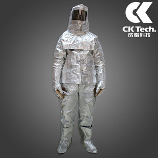 成楷恒业家居专营店_淘宝网成楷恒业家居专营