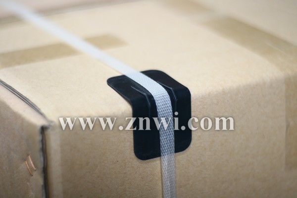 纸箱护角、纸箱包角、塑料包角、打包带护角50mm大(1000pcs)包邮|ruв категории персональные настройки/разработка услуг/DIY, упаковки товаров настройки, Другие заказ класса - от Buy2taobao.com для оказания профессиональной услуги покупки агента Taobao