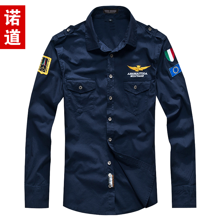 空军一号 夹克多少钱,空军一号 夹克网上专卖,n