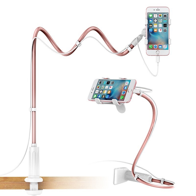 Extended Edition Lazy man mobile phone Bracket Bedside The bed Lie Watch TV household multi-function universal currencyin the 3C Digital Accessories, Cell Phone Accessories , Phone holder/Mobile phone holder category - from Buy2taobao.com to provide professional Taobao agent buy service