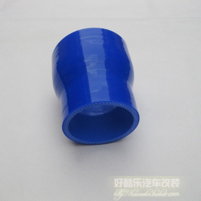 好酷乐 硅胶变径管76-100mm 76变102mm汽车进气改装硅胶接头管在类目 汽车/用品/配件/改装, 汽车零配件, 冷却系统, 散热器中 - 来自Buy2taobao.com提供专业的淘宝代购服务