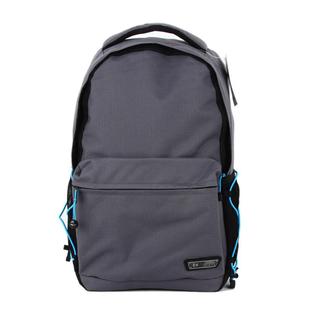  鸿星尔克erke中性冬季新款正品运动单双肩包10312401097-102