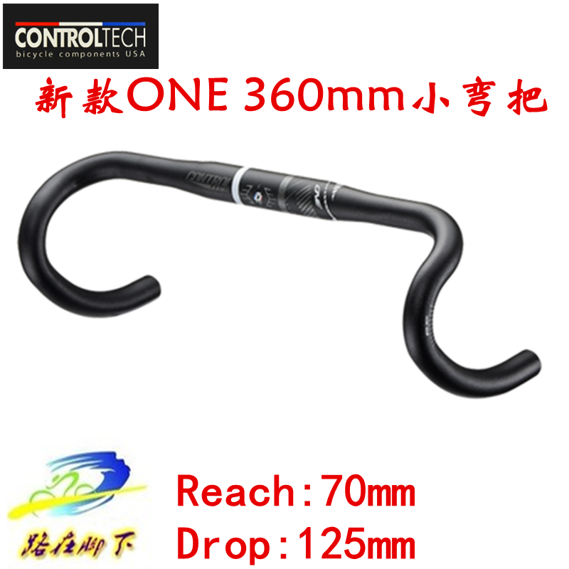 新款CONTROLTECH 公路弯把 车把 小弯把 OEN 360mm弯把在类目 自行车/骑行装备/零配件, 自行车零/配件, 自行车车把中 - 来自Buy2taobao.com提供专业的淘宝代购服务