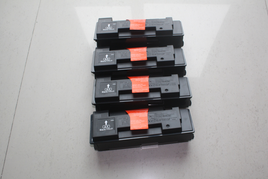 Kyocera TK-865/866/867/868/869 Compact TASKalfa250ci/300ci Compactin the Office Equipment/Consumables/Related Services , Toner cartridge supplies category , Toner/Toner category - from Buy2taobao.com to provide professional Taobao agent buy service