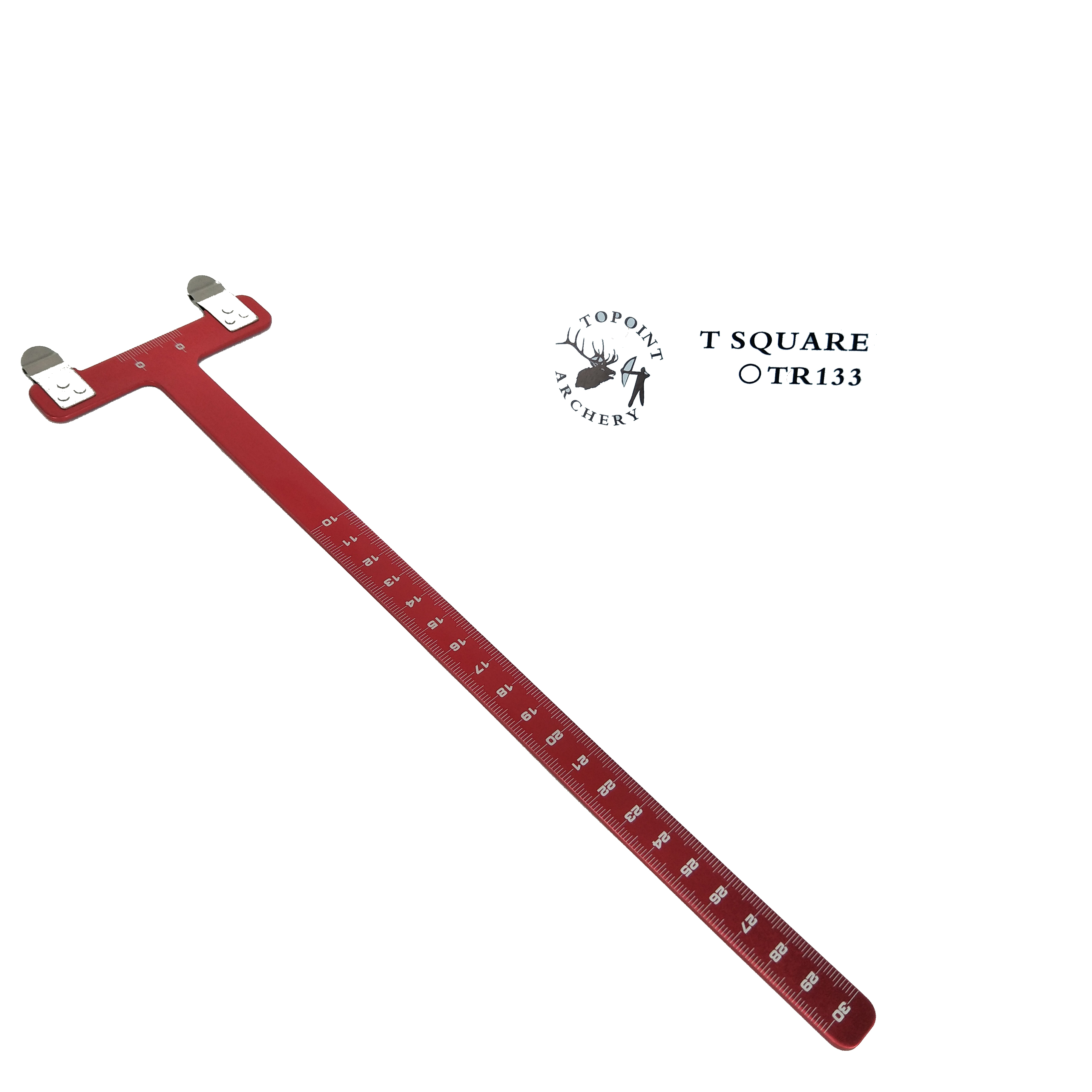 顶点T尺弓箭器材射箭用品复合弓反曲直拉弓通用TR133调弓T尺 包邮在类目 玩具/童车/益智/积木/模型, 户外运动/休闲/传统玩具, 飞镖/射击/射箭类中 - 来自Buy2taobao.com提供专业的淘宝代购服务