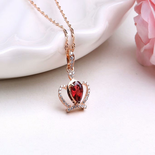 Tiffman crystal Jewellery Designed shoot link ~~~~in the Accessories/Fashion Jewelry, Pendant/Pendant category - from Buy2taobao.com to provide professional Taobao agent buy service