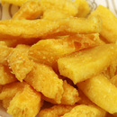 福香源 香薯条 地瓜干 100g*3袋 特价包邮 零食炒货 休闲食品 福香源 香薯条 地瓜干 100g*3袋 特价包邮 零食炒货 休闲食品