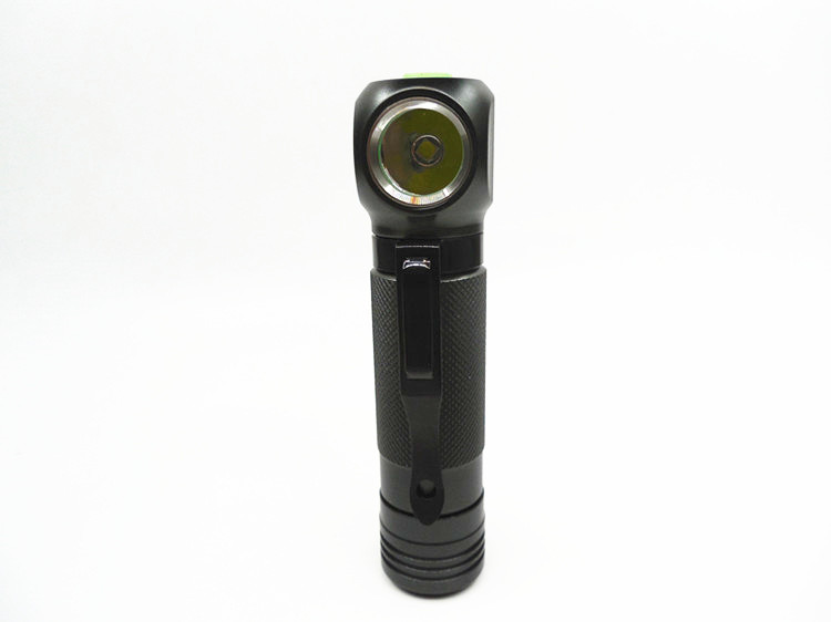 JAXMNVE V6 LED頭燈多功能拐角手電90度直角L型強光手電筒戶外在類目 戶外/登山/野營/旅行用品, 戶外照明, 手電筒中 - 來自Buy2taobao.com提供專業的淘寶代購服務