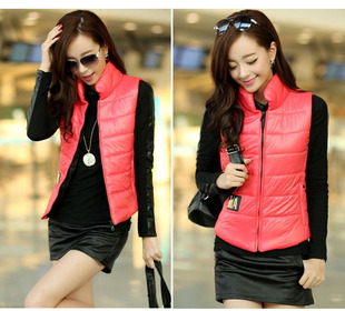 首页-维姬妮服饰店-淘宝网