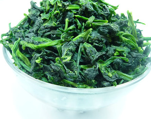  4斤包邮万年青干菜 农家自晒橄榄菜 干货脱水蔬菜 菜干