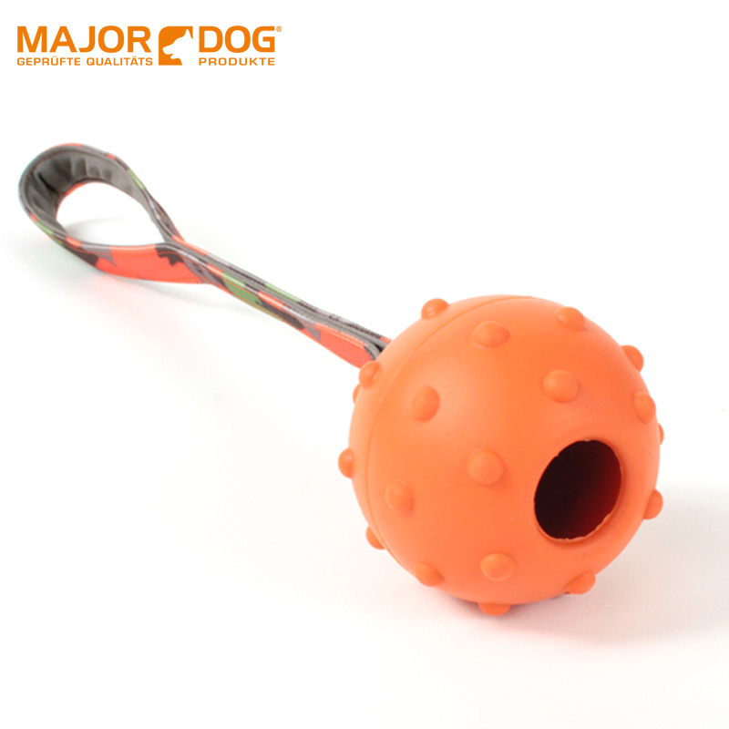 德国MajorDog宠物玩投掷球狗狗投掷拔河牙龈按摩天然橡胶玩具小号在类目 宠物/宠物食品及用品, 猫/狗玩具, 其它玩具中 - 来自Buy2taobao.com提供专业的淘宝代购服务