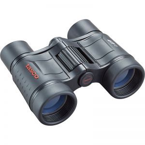 美国TASCO 4x30双筒望远镜 254300 演唱会专用望远镜 217米大视野|ruв категории открытый/альпинизм/в поход/Поездки товаров, телескоп/прибор ночного видения/открытый очки, обычный телескоп - от Buy2taobao.com для оказания профессиональной услуги покупки агента Taobao