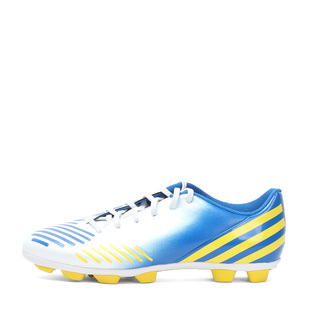  专柜正品adidas阿迪达斯新款男子猎鹰系列足球鞋G64962男鞋