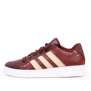  专柜正品adidas阿迪达斯春季男子篮球鞋G67263/G67262男鞋