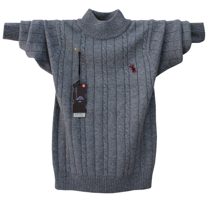 <em>儿童毛衣</em> 男童旗舰店,<em>儿童毛衣</em> 男童价格,<em>手工</em>编