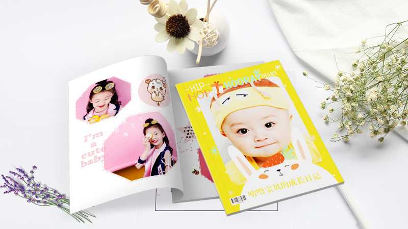 DIY定制照片書在類目 節慶用品/禮品, 創意禮品, 相冊/相簿中 - 來自Buy2taobao.com提供專業的淘寶代購服務