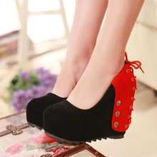 <em>首页</em>-only<em>姐妹淘女鞋</em>-- 淘宝网