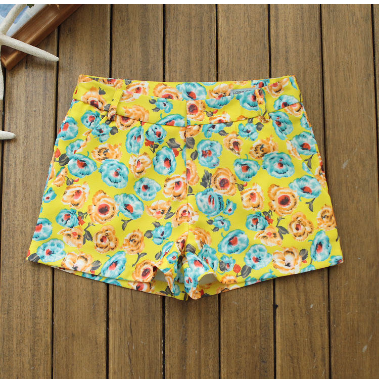 拍拍<em>网女短裤淘宝网</em>拍拍<em>网女短裤价格</em>,拍拍网