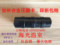 上下架计划:特价热卖 园艺用品 压膜卡 温室 蔬菜大棚钢管骨架 钢丝塑料卡夹