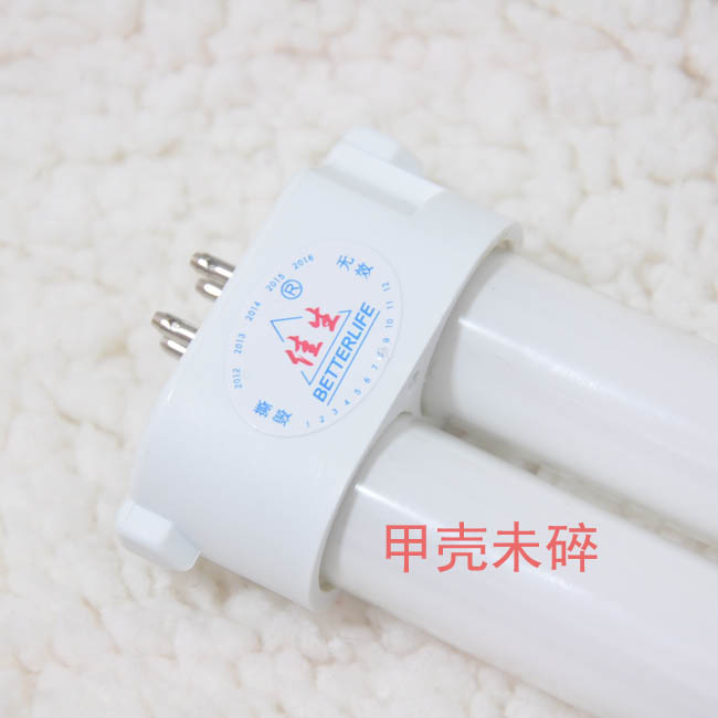 Good students *20W*20 tile*Eye protection lamp*Lamp tube*Place of Origin Deliver goods transport be damaged Payoutin the Decoration main material , Light source , Fluorescent , Straight tube fluorescent lamps category - from Buy2taobao.com to provide professional Taobao agent buy service