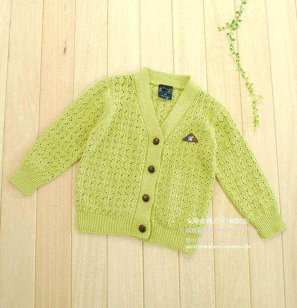 <em>宝宝开衫</em>毛衣<em>织法</em>哪个好?<em>宝宝开衫</em>毛衣<em>织法</em>价