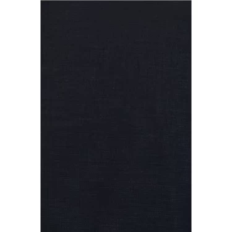 Пиджак, Костюм Versace q00562656 Black Пиджак, Костюм Versace q00562656 Black Versace / versace