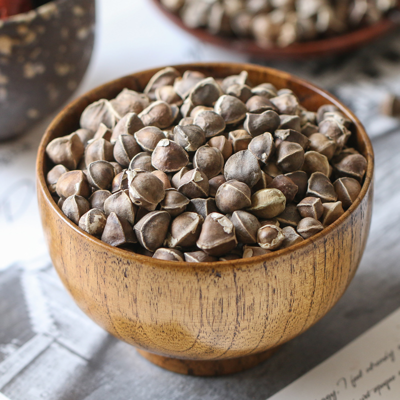 Jia sister Moringa Seeds India Imported Moringa Moringa natural edible 250gin the Traditional nourishing food , Other traditional tonic , Other traditional tonic category - from Buy2taobao.com to provide professional Taobao agent buy service