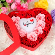 <em>女同事</em>玫瑰花<em>礼物</em>推荐_特价玫瑰花<em>礼物</em>|<em>礼品</em>精