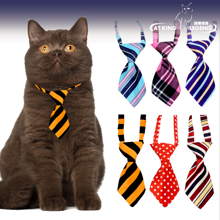 Children bow tie Pets necktie Versatile bow Bowtie Pets ornament Cats and dogs bow Petsin the Pet/Pet food and supplies , Pet apparel and accessories , Ornaments/Listing category - from Buy2taobao.com to provide professional Taobao agent buy service