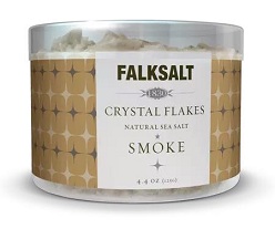 FALKSALT 福克天然晶片 海鹽 煙熏 125g在類目 糧油米麪/南北乾貨/調味品, 調味品/果醬/沙拉, 調味料, 其它調料中 - 來自Buy2taobao.com提供專業的淘寶代購服務