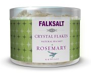 FALKSALT 福克天然晶片 海盐 迷迭香 125g在类目 粮油米面/南北干货/调味品, 调味品/果酱/沙拉, 调味料, 其它调料中 - 来自Buy2taobao.com提供专业的淘宝代购服务