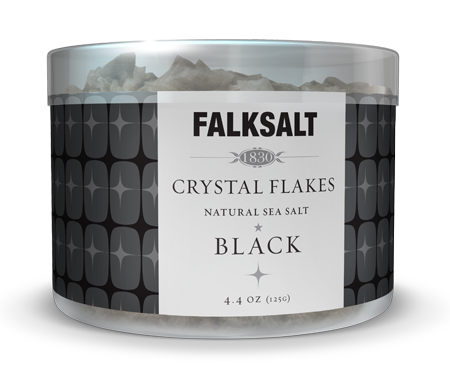 FALKSALT 福克天然晶片 海盐 黑盐 125g在类目 粮油米面/南北干货/调味品, 调味品/果酱/沙拉, 调味料, 其它调料中 - 来自Buy2taobao.com提供专业的淘宝代购服务