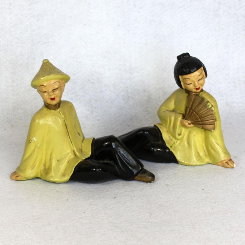 特价欧洲瓷器 西洋收藏欧洲淘日本限量版手工