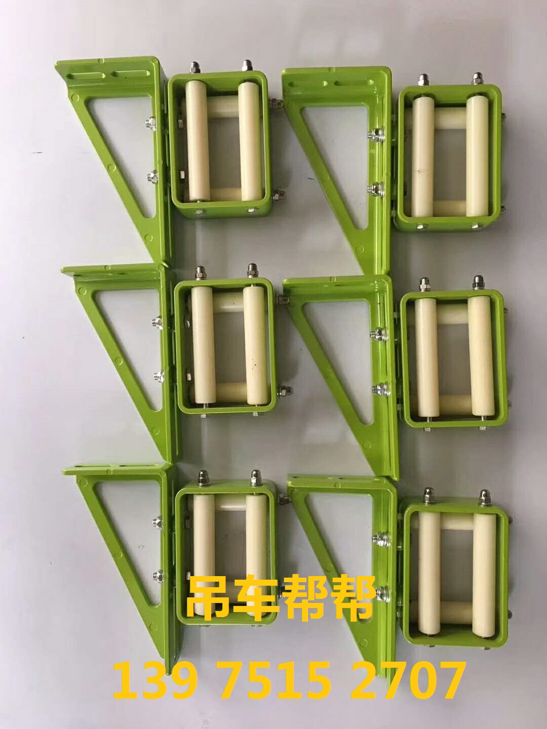 中联吊车ZTC导线架拉线架子新款吊臂20吨25吨50吨70吨80配件在类目 机械设备, 工程机械/建筑机械, 工程/建筑机械中 - 来自Buy2taobao.com提供专业的淘宝代购服务