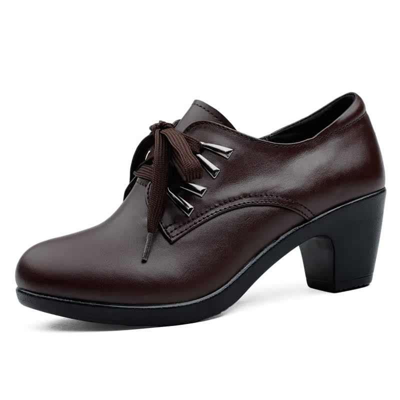 第一夫人同款式春鞋...