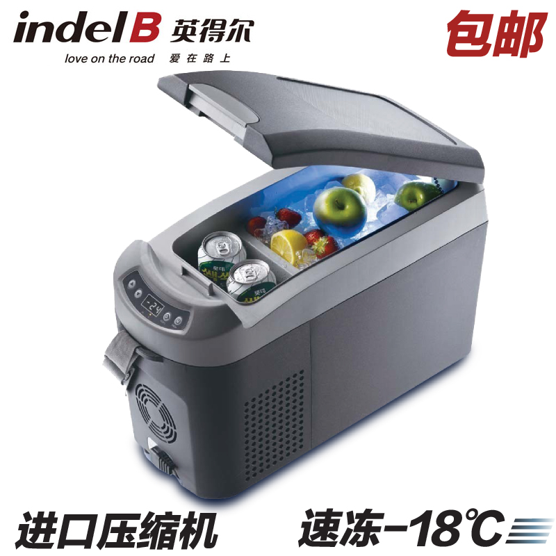 医用冷藏冰箱哪种牌子好?医用冷藏冰箱价格,医