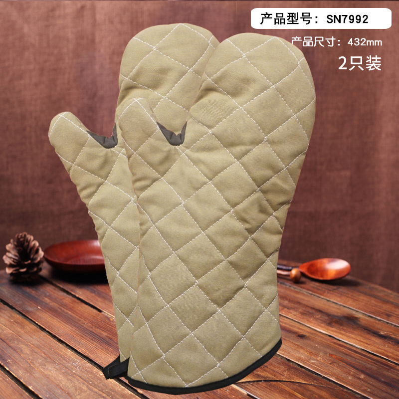 oven Heat Anti scald glove originality heat insulation thickening Baking Microwave Oven kitchen Supplies non-slip household high temperaturein the Kitchen/Cooking utensils , Kitchen Gadgets/Kitchen storage , Kitchen appliances supporting supplies , Microwave oven gloves  category - from Buy2taobao.com to provide professional Taobao agent buy service