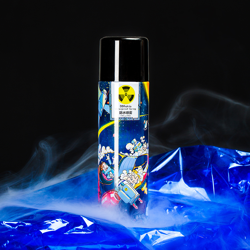 【CO2OC】DBRukia 2.0防水喷雾 4.0球鞋去氧化剂 球鞋防氧化笔在类目 洗护清洁剂/卫生巾/纸/香薰, 家私/皮具护理品, 鞋油中 - 来自Buy2taobao.com提供专业的淘宝代购服务