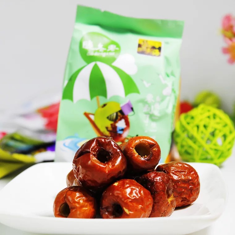 Statue of the sea Crisp jujube Jujube Jujube crispy dates Crisp jujube Small package 5 pounds Crisp jujube Dry fruits and vegetables Fruit Crispin the Snacks/Nuts/Specialty , Confection/Class dates/Plum/Dried fruit , Dry fruits and vegetables category - from Buy2taobao.com to provide professional Taobao agent buy service