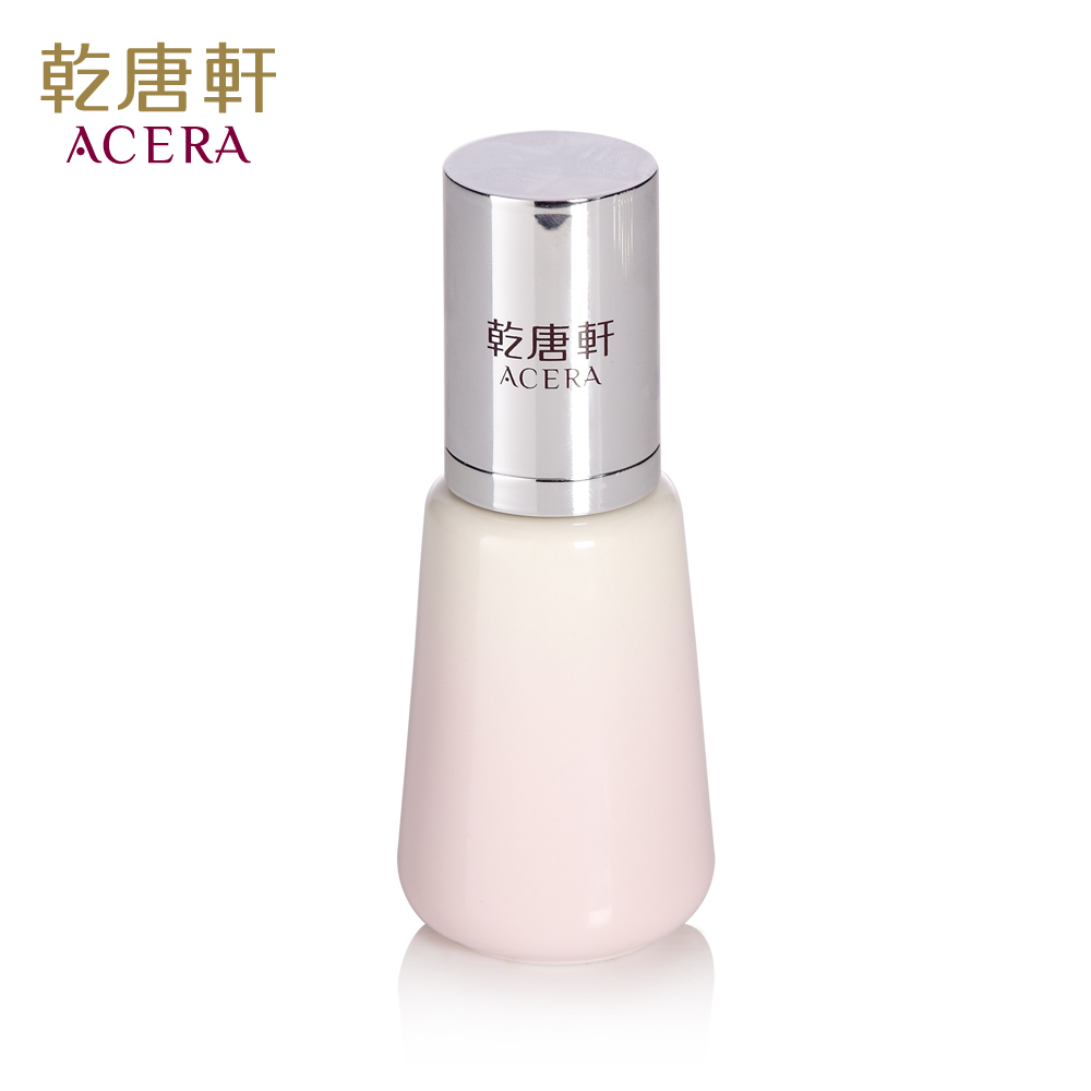 Dry Tang Xuan live porcelain Drop Beauty 75ml Spray bottle ceramics Water bottle Replenish water emollient waterin the Home Daily , Body/Lose weight/Modeling/Increased equipment , Beauty Tools category - from Buy2taobao.com to provide professional Taobao agent buy service