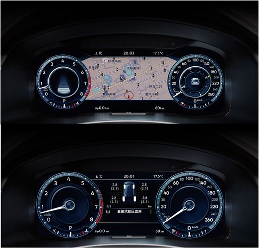 public Tu ang liquid crystal Dashboardin the Car/Articles/Fitting/Refit , Auto Parts and Accessories , Auto Meter category - from Buy2taobao.com to provide professional Taobao agent buy service