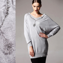 <em>毛衣越洗越大</em>了怎么办_smileflower_新浪博客