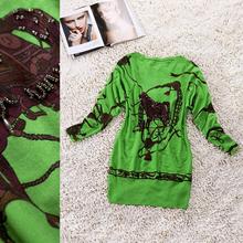 <em>毛衣越洗越大</em>了怎么办_smileflower_新浪博客